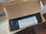 Bosch PowerPack 500 (Bagagedrager / Smart System), Ophalen of Verzenden, Nieuw