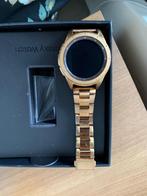 Samsung Galaxy Watch, Android, Samsung galaxy watch 42 mm, Gebruikt, Ophalen of Verzenden