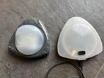 Intex Magnetisch Led Zwembad-Wandverlichting, Ophalen of Verzenden, Gebruikt
