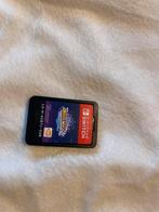 Disney Magical World 2 - Nintendo Switch, Ophalen of Verzenden, Zo goed als nieuw