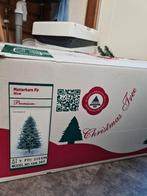 Kunstkerstboom, Diversen, Kerst, Ophalen, Gebruikt