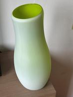 Ikea Mylonit lamp groen, Ophalen of Verzenden, Zo goed als nieuw, Minder dan 50 cm