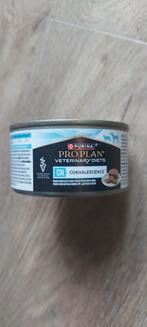 Proplan convalescence, Dieren en Toebehoren, Ophalen, Hond