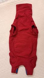 Kitten rompertje, voor na operatie/sterilisatie, Ophalen of Verzenden