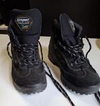 Grisport unisex wandelschoenen, Sport en Fitness, Bergsport en Wandelen, Ophalen of Verzenden, Zo goed als nieuw, Schoenen