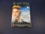 The Princess Bride, Cd's en Dvd's, Vanaf 6 jaar, Ophalen of Verzenden, Gebruikt
