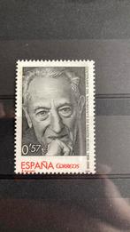 Spanje 4174 post fris/3224, Ophalen of Verzenden