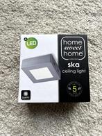 Energy saving ceiling light, Huis en Inrichting, Ophalen, Nieuw, Metaal