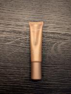 Ilse Jacobsen Luxe Oogcrème - Nieuw!, Ophalen, Ogen, Nieuw, Make-up