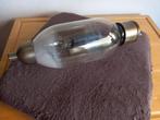 Philips Triode Buis M.B.2/200, Ophalen of Verzenden, Buis of Buizen