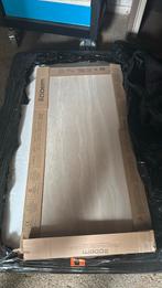 Coem Reverso Beige 3,5m2, Doe-het-zelf en Verbouw, Ophalen, 60 cm of meer, 40 tot 60 cm, Keramiek