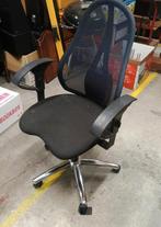 bureaustoel Topstar ergonomische bureaustoel, Ophalen, Gebruikt, ,, ,