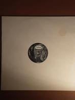 Bobbie Gentry, Gebruikt, Verzenden, 1980 tot heden, 12 inch