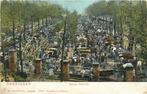 (380-322-027) Groningen Nieuwe Veemarkt, Verzamelen, Verzenden, Groningen