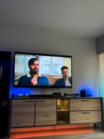 Henders & Hazel Dressoir, Ophalen, Zo goed als nieuw, 200 cm of meer, Minder dan 100 cm