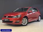 Volkswagen Golf 1.0 TSI Connected Series Automaat | Camera |, 1154 kg, Gebruikt, Euro 6, 23 km/l