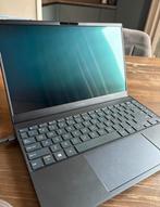 Asus zenbook, Ophalen, Zo goed als nieuw, 13 inch, 4 GB of minder