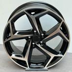 NEW 18” V13 5x112 SPORT VELGEN Past Op VAG - BONEVILLE LOOK, 18 inch, Nieuwemaasdijk 14, Heesbeen, Nieuw, Ophalen of Verzenden