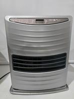 Zibro LC-30 laserkachel incl brandstof, Ophalen, Nieuw, Overige brandstoffen, Petroleumkachel