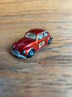 Vw 1500 matchbox, Ophalen, Zo goed als nieuw, Auto, Matchbox