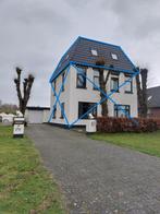 Appartement te huur tussen Dedemsvaart en Balkbrug, 50 m² of meer, Overige regio's