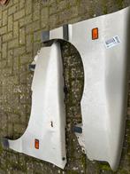 Seat toledo zijschermen, Auto-onderdelen, Ophalen, Gebruikt, Voor, Spatbord