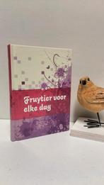 Fruytier, J.; Fruytier voor elke dag, Ophalen of Verzenden, Gelezen, Christendom | Protestants
