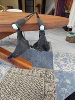 Loopstokken/ Nordic Walking, Ophalen, Zo goed als nieuw, Overige typen