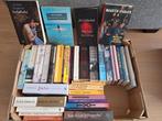 Literatuur - Nederlands - diverse schrijvers, Ophalen, Gelezen, Nederland