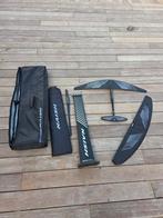 Complete Naish foilset, Ophalen of Verzenden