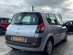 Renault Scénic 1.6-16V Privilège Luxe AUTOMAAT! (bj 2005), Auto's, Gebruikt, 4 cilinders, Origineel Nederlands, 650 kg