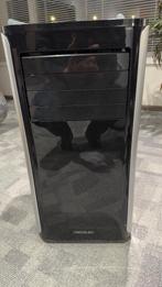 Mobiele Airco, Ophalen, Gebruikt, Timer, Minder dan 60 m³