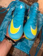 Nike Mercurial vapor 16 Elite FG., Schoenen, Nieuw, Maat M, Ophalen of Verzenden
