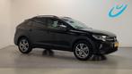 Volkswagen Taigo 1.0 TSI 110pk DSG R-Line Business Virtual C, Auto's, Gebruikt, Met garantie (alle), Zwart, Origineel Nederlands