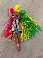 Lol pop, Ophalen of Verzenden, Zo goed als nieuw, Overige typen