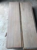 Binnen tegels, Doe-het-zelf en Verbouw, Tegels, Ophalen, 60 cm of meer, Keramiek, Nieuw