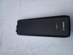 Bosch Accu 500 pack bagagedrager Gazelle, cube, Sparta...., Fully, Ophalen of Verzenden, Zo goed als nieuw, Gazelle