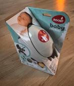 Rockit Baby Rocker - Kinderwagen, Ophalen of Verzenden, Nieuw, Overige typen, Met geluid