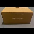 Oculus Meta Quest 3s, Spelcomputers en Games, Ophalen, Zo goed als nieuw, VR-bril, Overige platformen