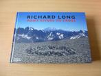 Richard Long - Many Rivers To Cross NIEUW, Nieuw, Ophalen of Verzenden