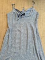 & Other Stories jurk, Blauw, Maat 42/44 (L), & Other Stories, Ophalen of Verzenden