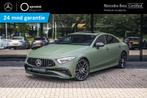 Mercedes-Benz CLS 53 AMG NIGHT 4MATIC+ Premium Plus | Carbon, Auto's, Mercedes-Benz, Te koop, CLS, 2999 cc, Benzine