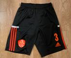 Nederlands elftal knhb heren broekje S nieuw, Sport en Fitness, Hockey, Ophalen of Verzenden, Nieuw, Kleding