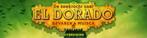 De Zoektocht naar El Dorado: Gevaren & Muisca Uitbreiding, Hobby en Vrije tijd, Gezelschapsspellen | Bordspellen, 999  Games, Almere