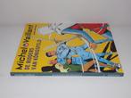Michel Vaillant - 12_HC_De ridders van Koningsfeld, Boeken, Stripboeken, Eén stripboek, Ophalen of Verzenden, Nieuw, Jean Graton