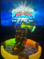 Skylanders legendary bushwhack trap team, Vechten, 2 spelers, Eén computer, Ophalen of Verzenden