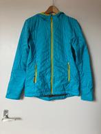 icebreaker merinoloft jacket S dames, Icebreaker, Maat 36 (S), Gedragen, Verzenden
