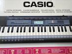 Casi CTK2500 keyboard, Ophalen, Zo goed als nieuw, 61 toetsen, Overige merken