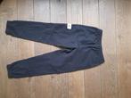 Jordan cargo broek, Broek, Gebruikt, Ophalen of Verzenden, Jordan
