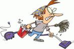Schoonmaak, Vacatures, Vacatures | Schoonmaak en Facilitaire diensten, Overige vormen